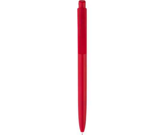 Ручка POLO COLOR Красная 1303.03, изображение 3