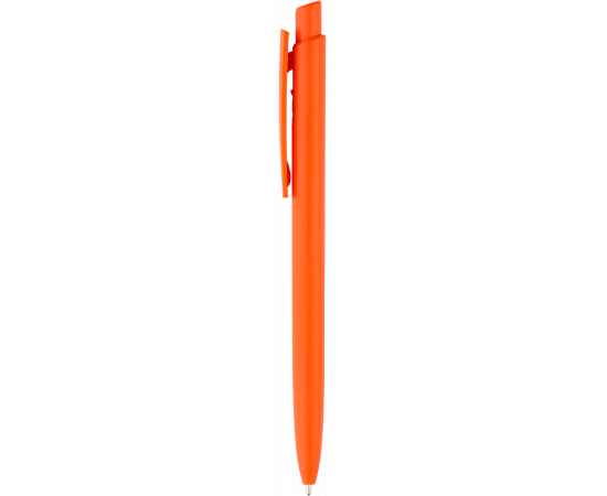 Ручка POLO COLOR Оранжевая 1303.05, изображение 2