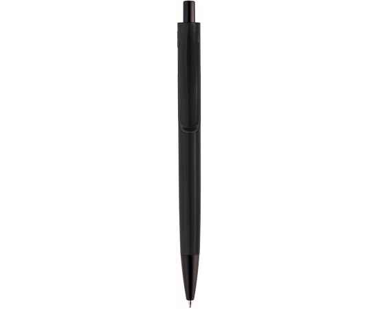 Ручка FOCUS Черная полностью 1310.88, изображение 3
