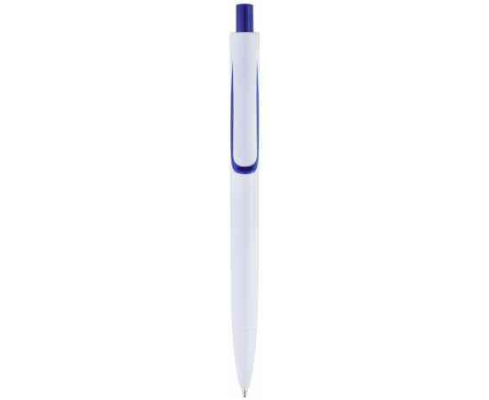 Ручка FOCUS Синяя 1310.01, изображение 3