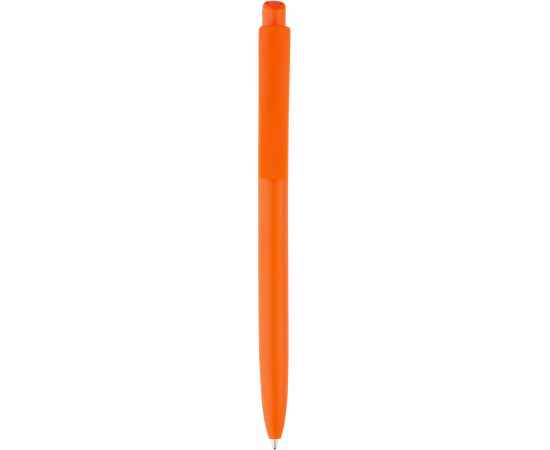 Ручка POLO COLOR Оранжевая 1303.05, изображение 3