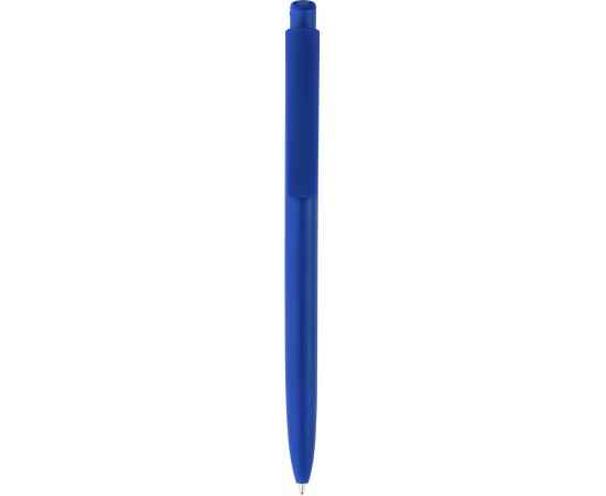 Ручка POLO COLOR Синяя 1303.01, изображение 3