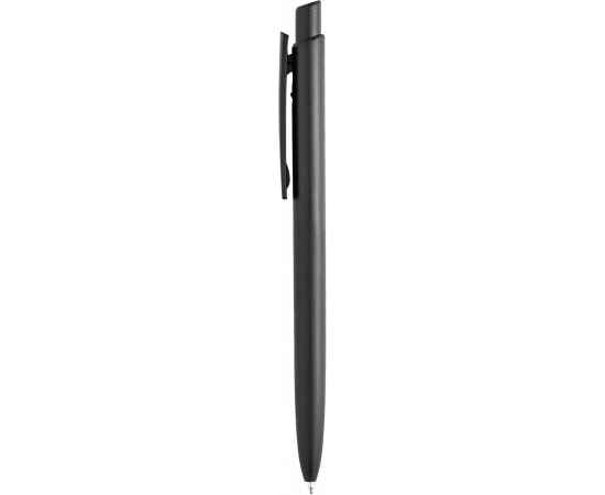 Ручка POLO COLOR Черная 1303.08, изображение 2