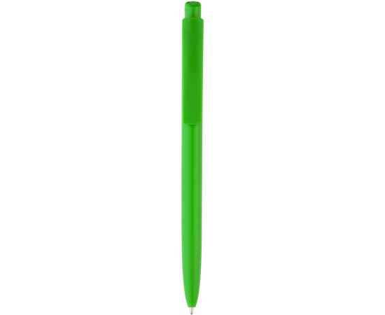 Ручка POLO COLOR Салатовая 1303.15, изображение 3