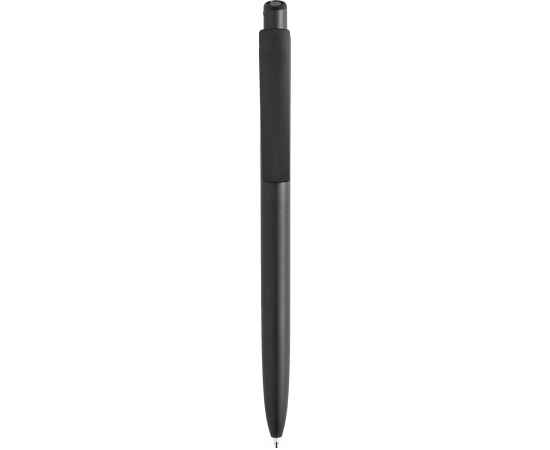 Ручка POLO COLOR Черная 1303.08, изображение 3