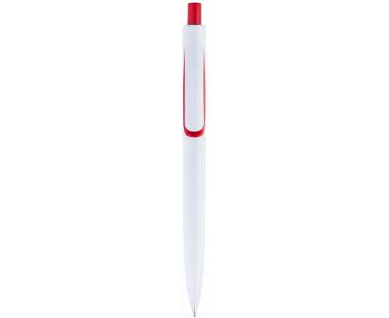 Ручка FOCUS Красная 1310.03, изображение 3