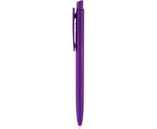 Ручка POLO COLOR Фиолетовая 1303.11, изображение 2