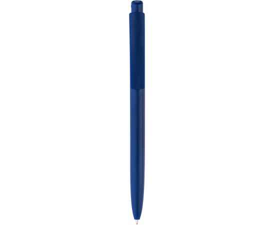 Ручка POLO COLOR Темно-синяя 1303.14, изображение 3