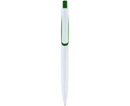 Ручка FOCUS Зеленая 1310.02, изображение 3