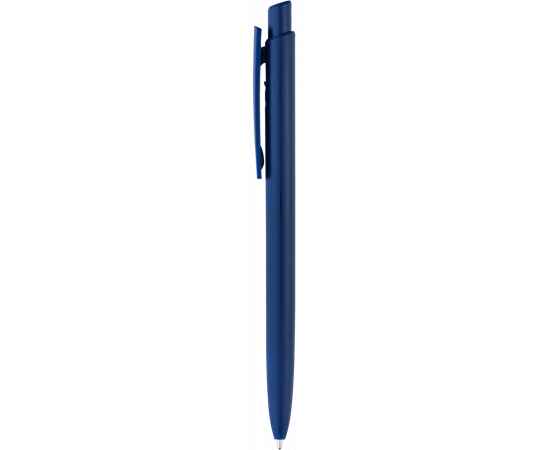 Ручка POLO COLOR Темно-синяя 1303.14, изображение 2