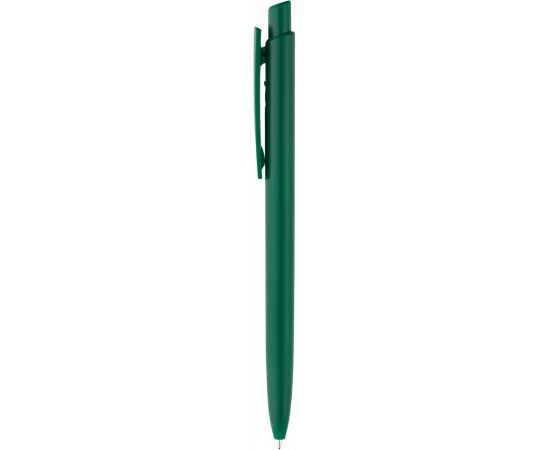 Ручка POLO COLOR Зеленая 1303.02, изображение 2