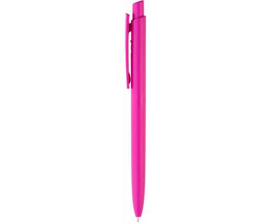 Ручка POLO COLOR Розовая 1303.10, изображение 2