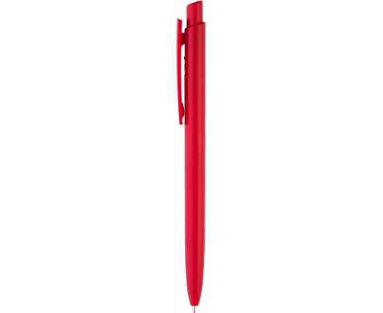 Ручка POLO COLOR Красная 1303.03, изображение 2