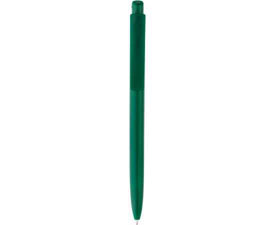 Ручка POLO COLOR Зеленая 1303.02, изображение 3
