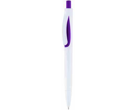 Ручка FOCUS Фиолетовый 1310.11, изображение 2