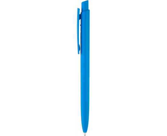 Ручка POLO COLOR Голубая 1303.12, изображение 2