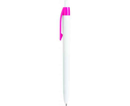 Ручка DAROM Розовая 1070.10, изображение 2