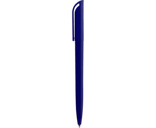 Ручка GLOBAL Темно-синяя 1080.14, изображение 3