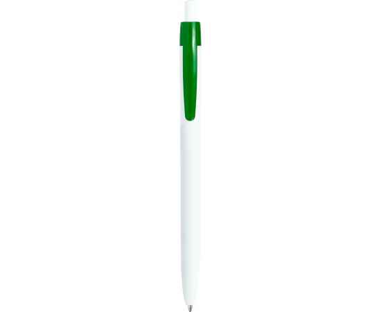 Ручка DAROM Зеленая 1070.02, изображение 2