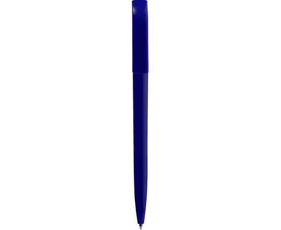 Ручка GLOBAL Темно-синяя 1080.14, изображение 2