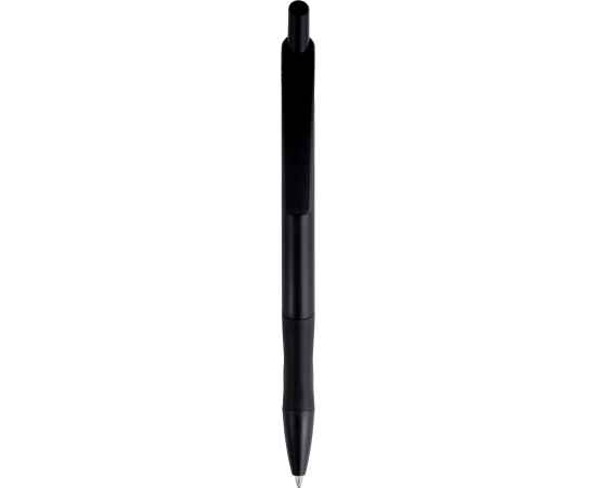 Ручка KLEO Черная полностью 1320.88, изображение 4