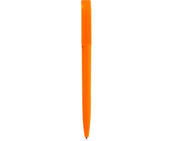 Ручка GLOBAL Оранжевая 1080.05, изображение 3