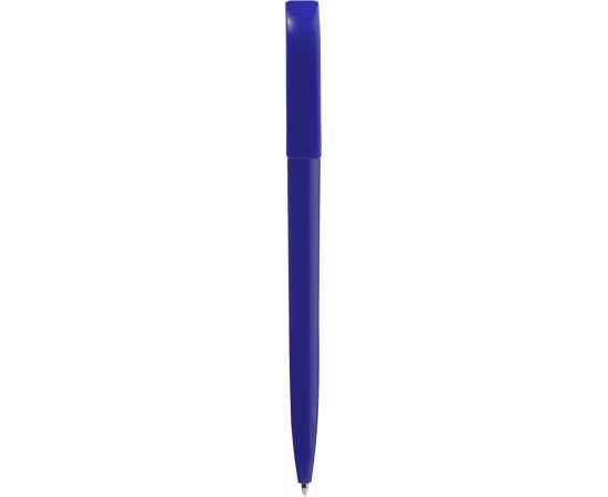 Ручка GLOBAL Синяя 1080.01, изображение 3