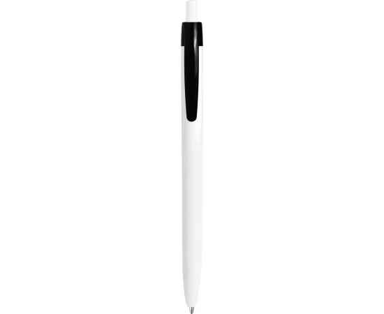 Ручка DAROM Черная 1070.08, изображение 2