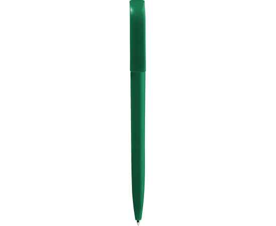Ручка GLOBAL Зеленая 1080.02, изображение 3
