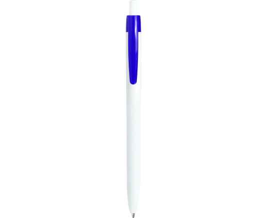 Ручка DAROM Синяя 1070.01, изображение 3