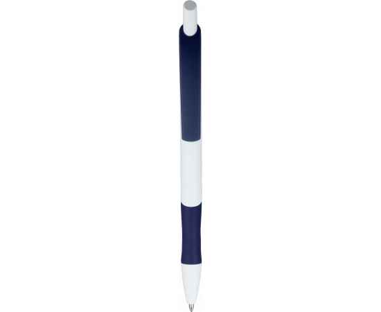 Ручка KLEO Темно-синяя 1320.14, изображение 3