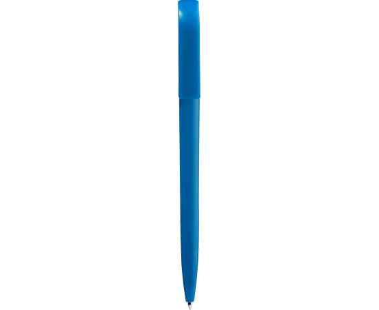 Ручка GLOBAL Голубая 1080.12, изображение 3