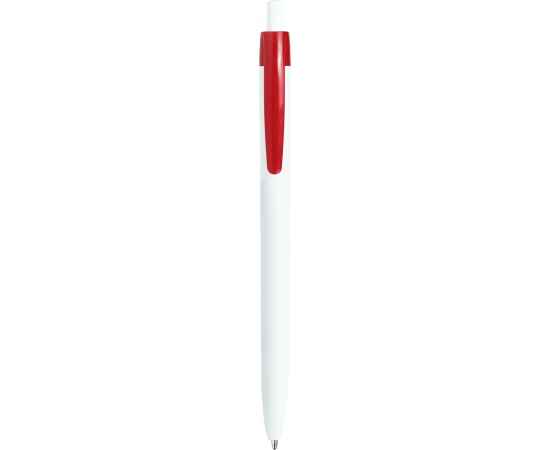 Ручка DAROM Красная 1070.03, изображение 3