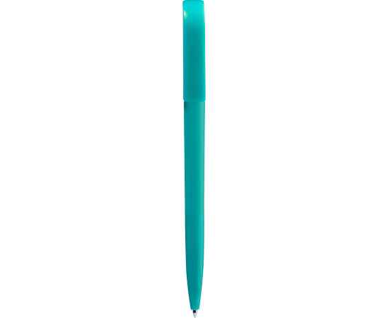 Ручка GLOBAL Бирюзовая 1080.16, изображение 3