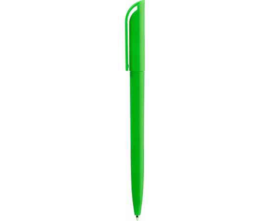 Ручка GLOBAL Салатовая 1080.15, изображение 2