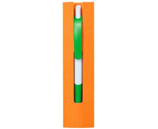 Чехол для ручки CARTON Оранжевый 2050.05, изображение 3