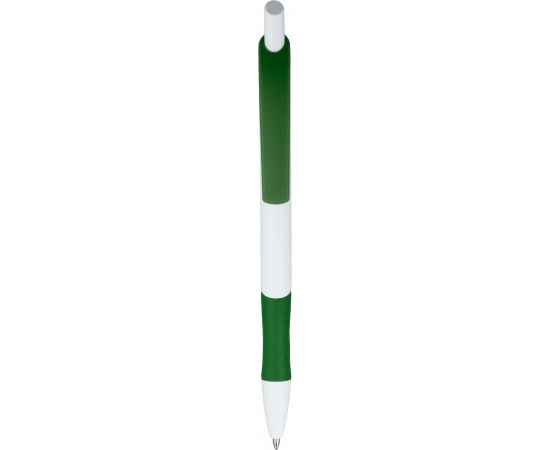 Ручка KLEO Зеленая 1320.02, изображение 3
