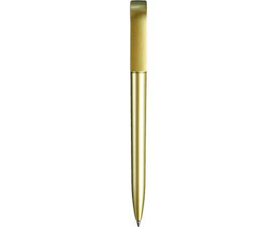 Ручка GLOBAL Золотая 1080.17, изображение 2