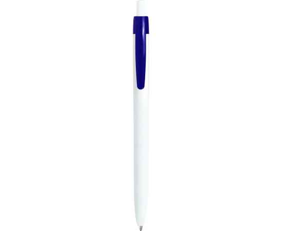 Ручка DAROM Темно-синяя 1070.14, изображение 2