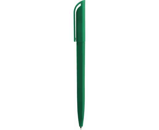 Ручка GLOBAL Зеленая 1080.02, изображение 2