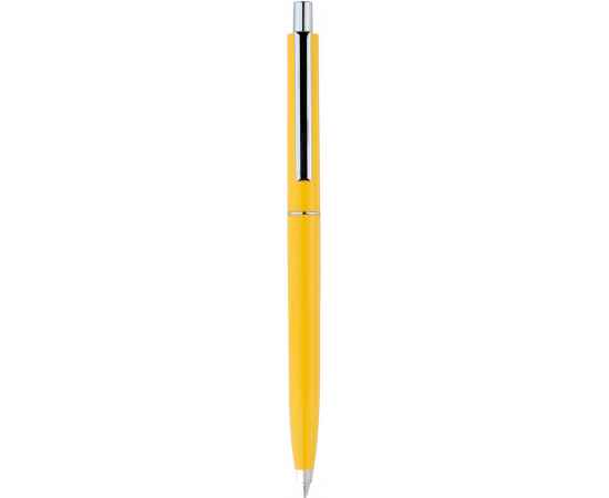 Ручка TOP Желтая 2016.04, изображение 3