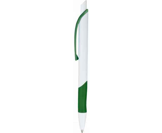 Ручка KLEO Зеленая 1320.02, изображение 4