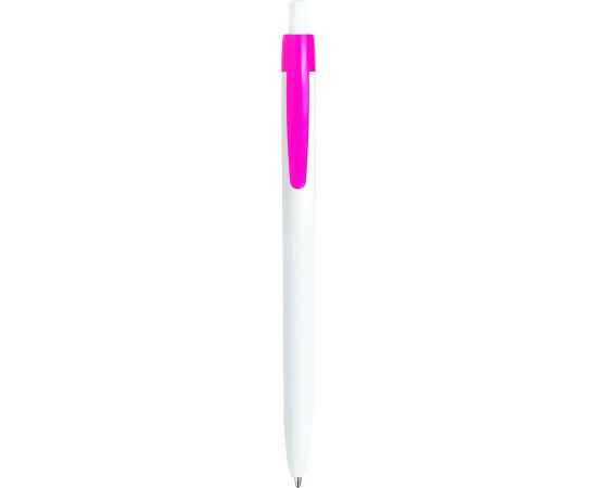 Ручка DAROM Розовая 1070.10, изображение 3