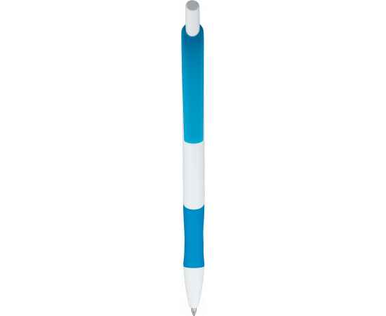Ручка KLEO Голубая 1320.12, изображение 4