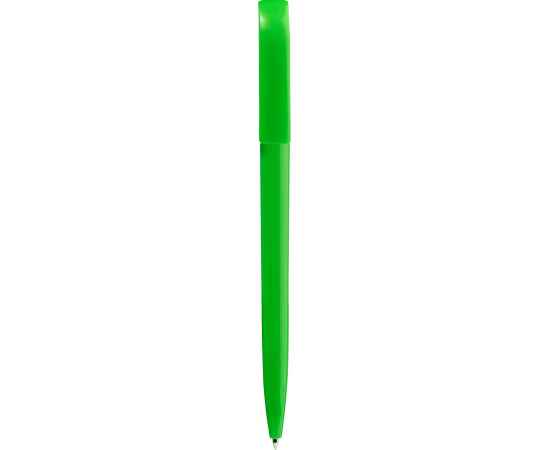 Ручка GLOBAL Салатовая 1080.15, изображение 3