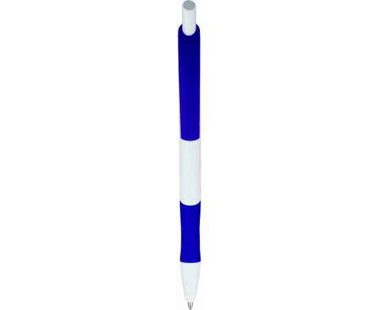 Ручка KLEO Синяя 1320.01, изображение 4