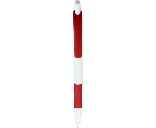 Ручка KLEO Красная 1320.03, изображение 3