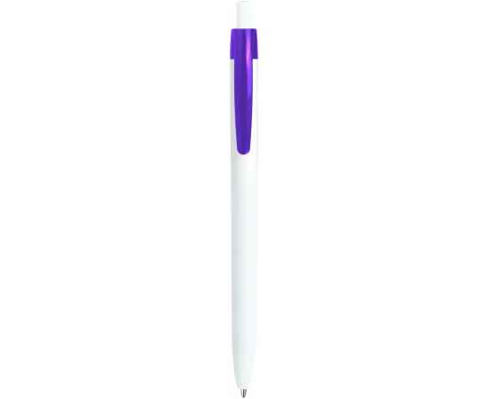 Ручка DAROM Фиолетовая 1070.11, изображение 2