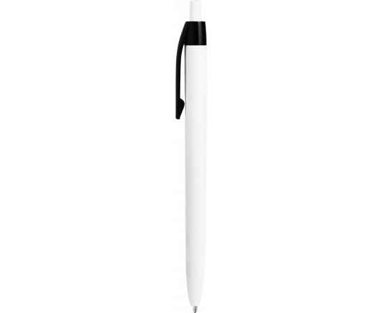Ручка DAROM Черная 1070.08, изображение 3