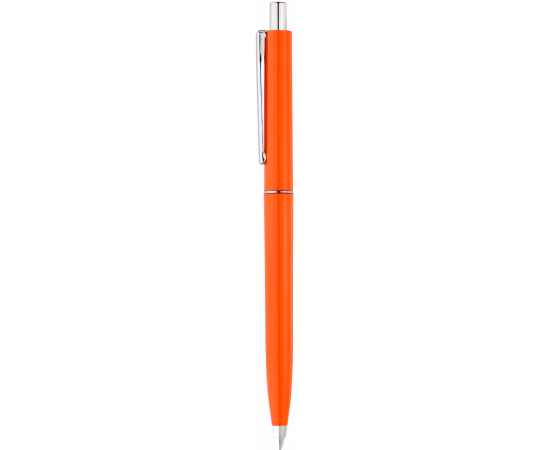 Ручка TOP Оранжевая 2016.05, изображение 2